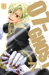 Vol. 7