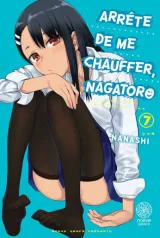 Vol. 7