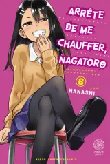 Vol. 8