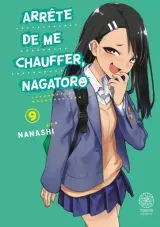 Vol. 9
