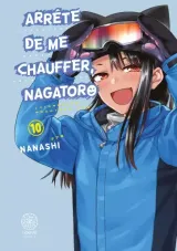 Vol. 10