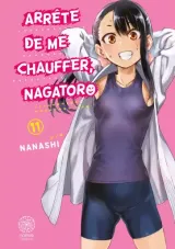 Vol. 11