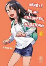 Vol. 12