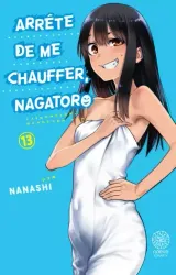 Vol. 13