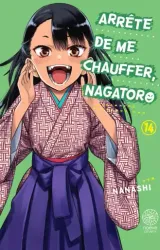 Vol. 14