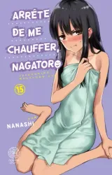 Vol. 15