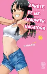 Vol. 16