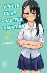 Vol. 17