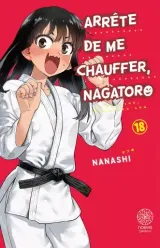 Vol. 18