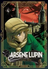 Vol. 4