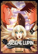 Vol. 5