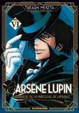 Vol. 6