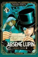 Vol. 8