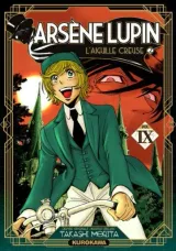 Vol. 9
