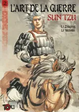 Vol. 2