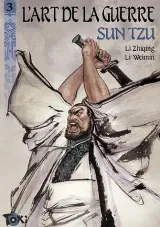 Vol. 3