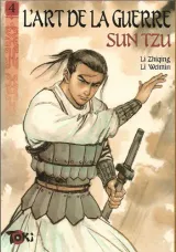 Vol. 4