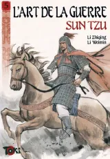 Vol. 5