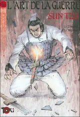 Vol. 6