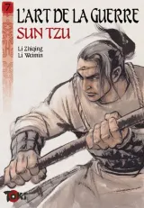 Vol. 7