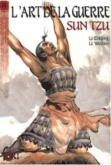 Vol. 8