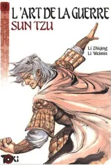 Vol. 9