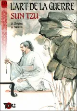 Vol. 10