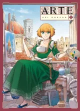 Vol. 1
