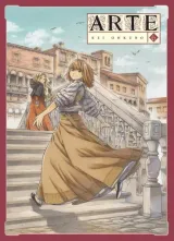 Vol. 6