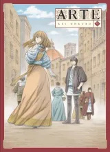 Vol. 9