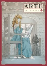 Vol. 10