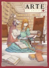 Vol. 11