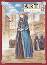 Vol. 14