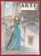 Vol. 15
