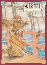 Vol. 16