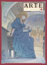 Vol. 18