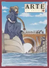 Vol. 19