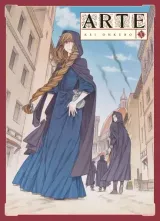 Vol. 20