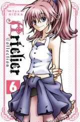 Vol. 6