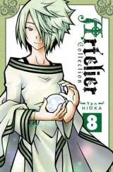 Vol. 8
