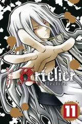 Vol. 11