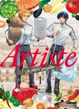 Vol. 1