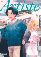 Vol. 4