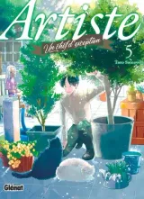 Vol. 5