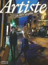 Vol. 6