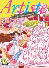 Vol. 7