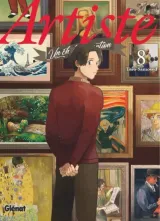 Vol. 8