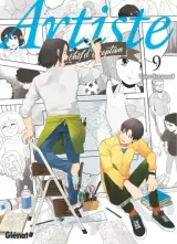 Vol. 9