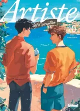 Vol. 10