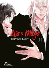 Vol. 1